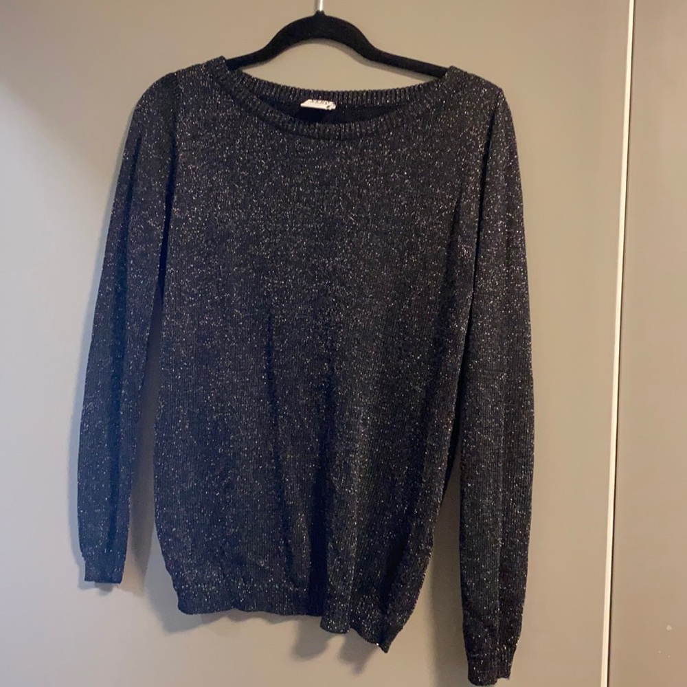 Vero Moda Sweater